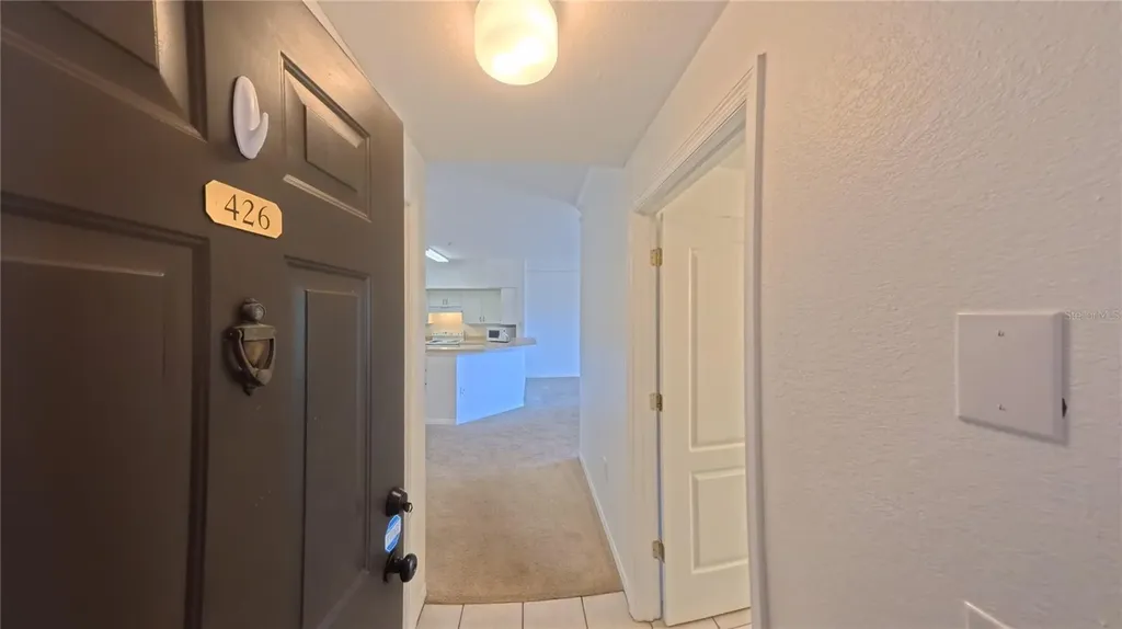 4170 Central Sarasota Parkway Sarasota FL 34238