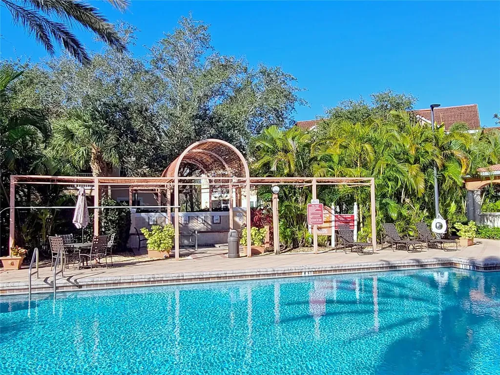 4170 Central Sarasota Parkway Sarasota FL 34238
