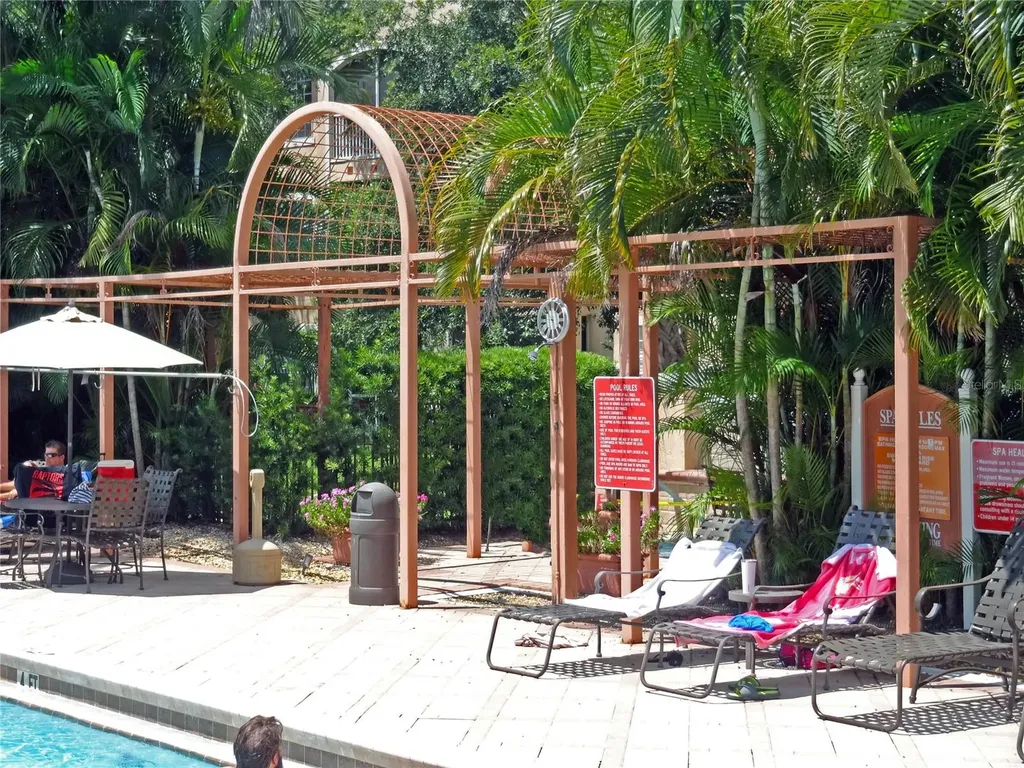 4170 Central Sarasota Parkway Sarasota FL 34238