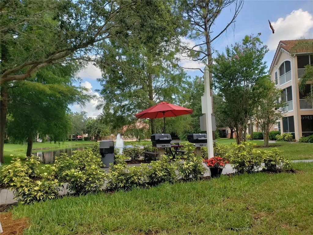 4170 Central Sarasota Parkway Sarasota FL 34238