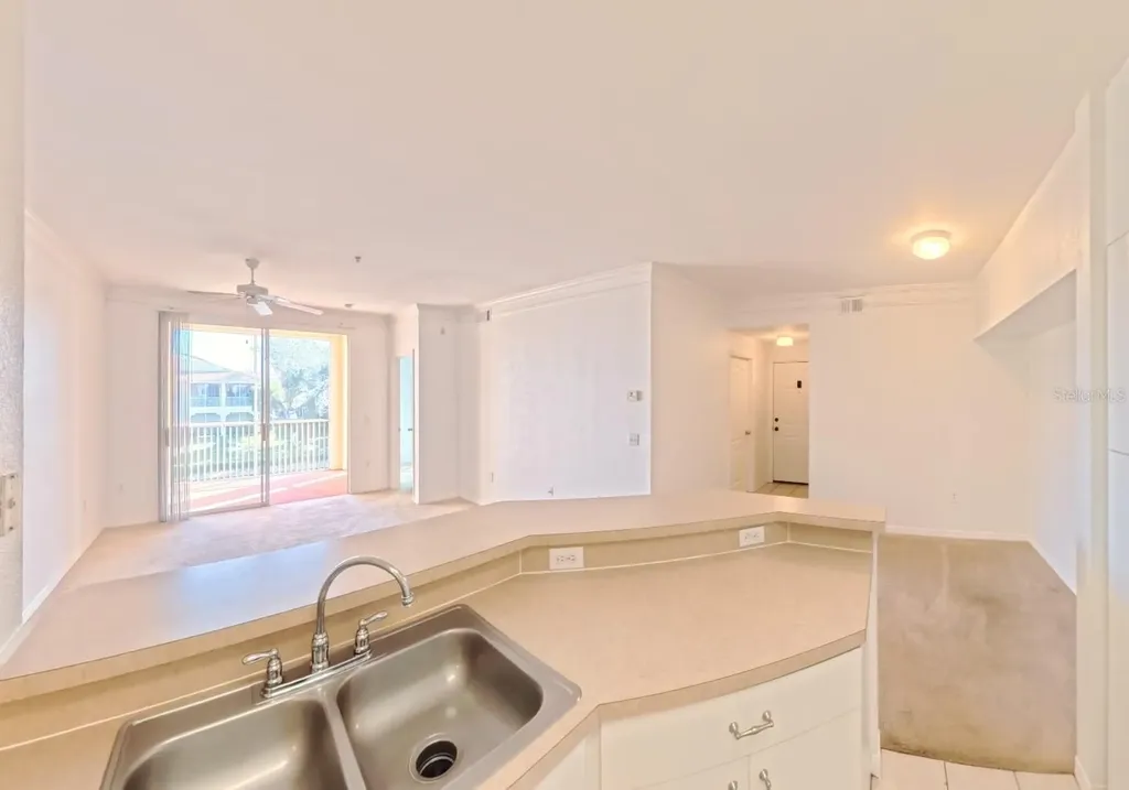 4170 Central Sarasota Parkway Sarasota FL 34238