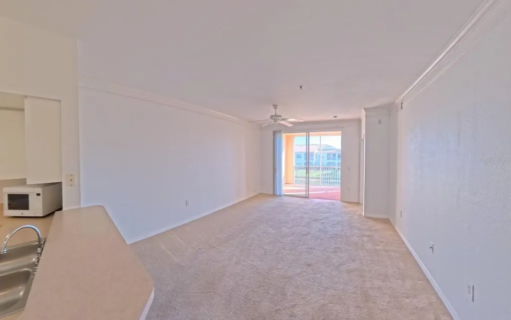 4170 Central Sarasota Parkway Sarasota FL 34238