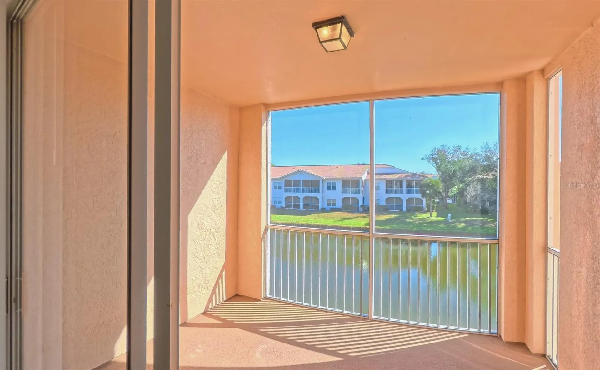 4170 Central Sarasota Parkway Sarasota FL 34238