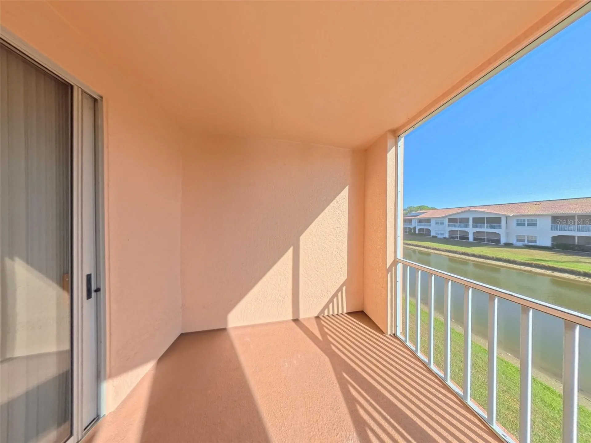 4170 Central Sarasota Parkway Sarasota FL 34238