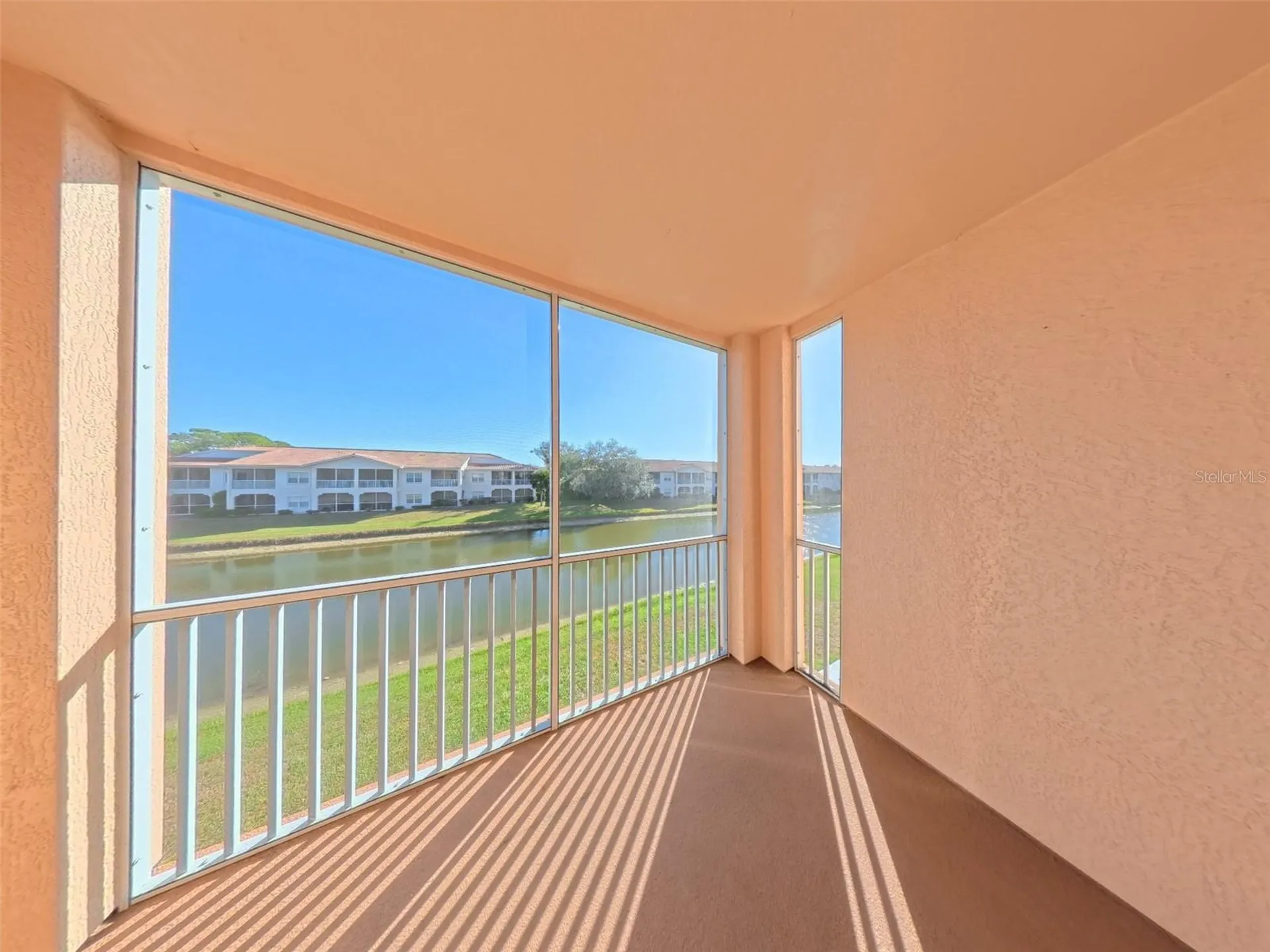 4170 Central Sarasota Parkway Sarasota FL 34238
