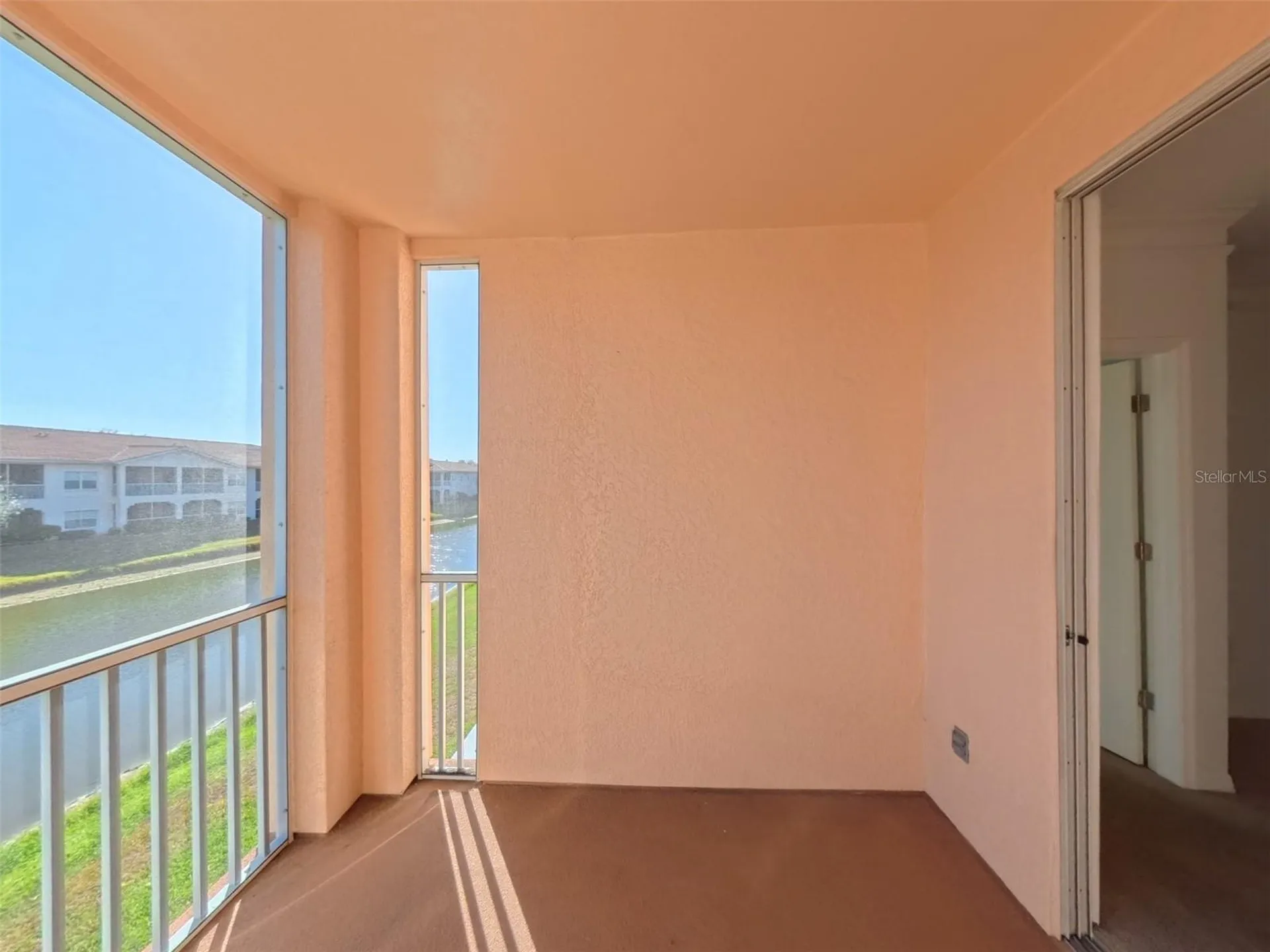 4170 Central Sarasota Parkway Sarasota FL 34238