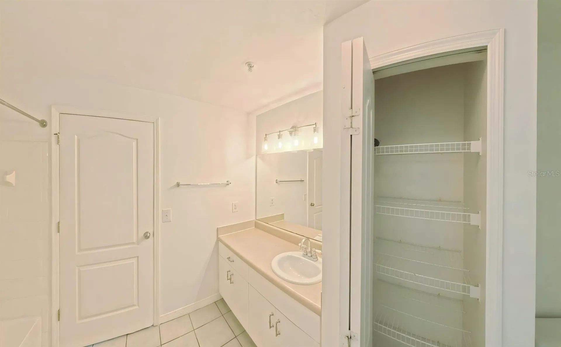 4170 Central Sarasota Parkway Sarasota FL 34238