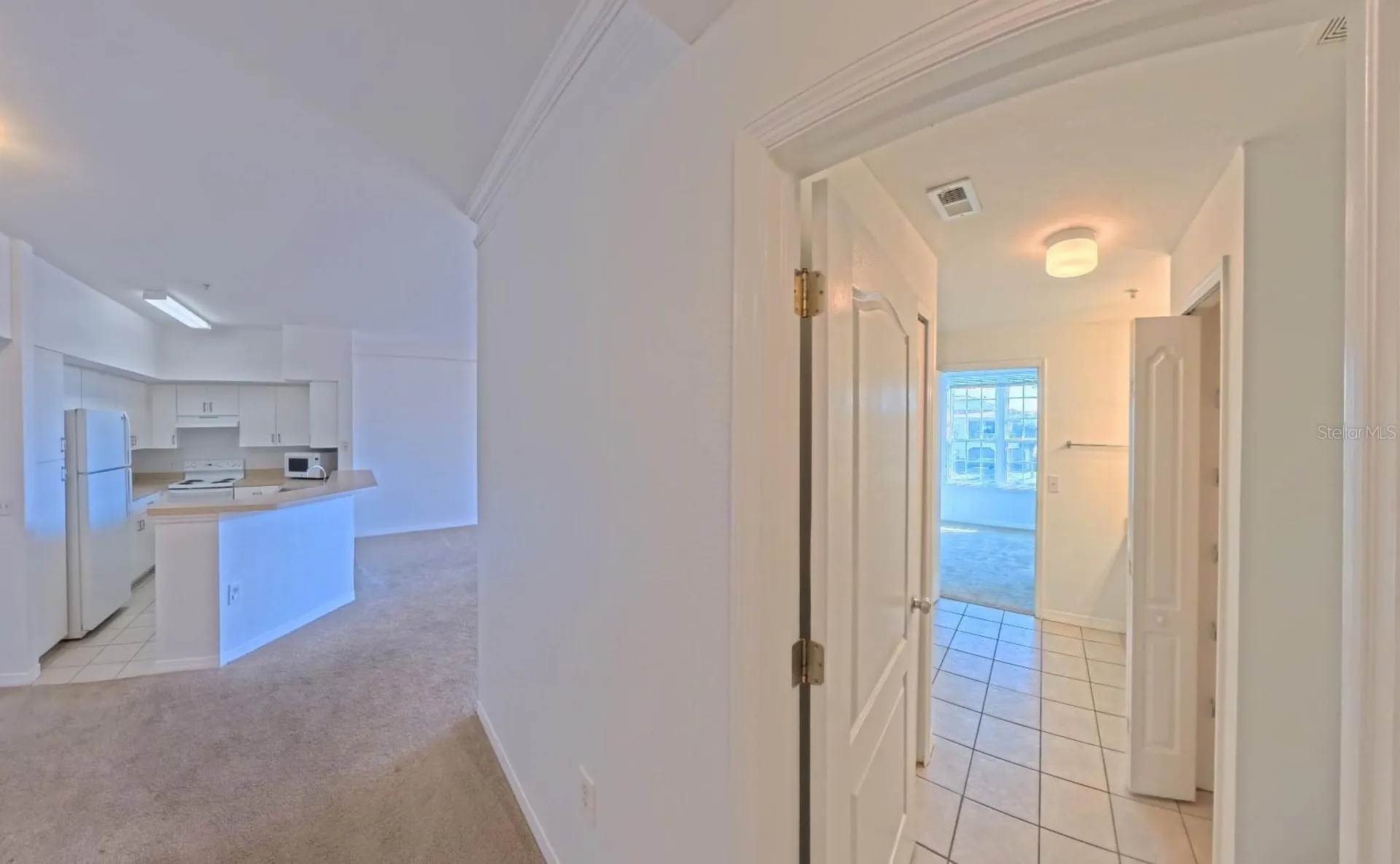 4170 Central Sarasota Parkway Sarasota FL 34238