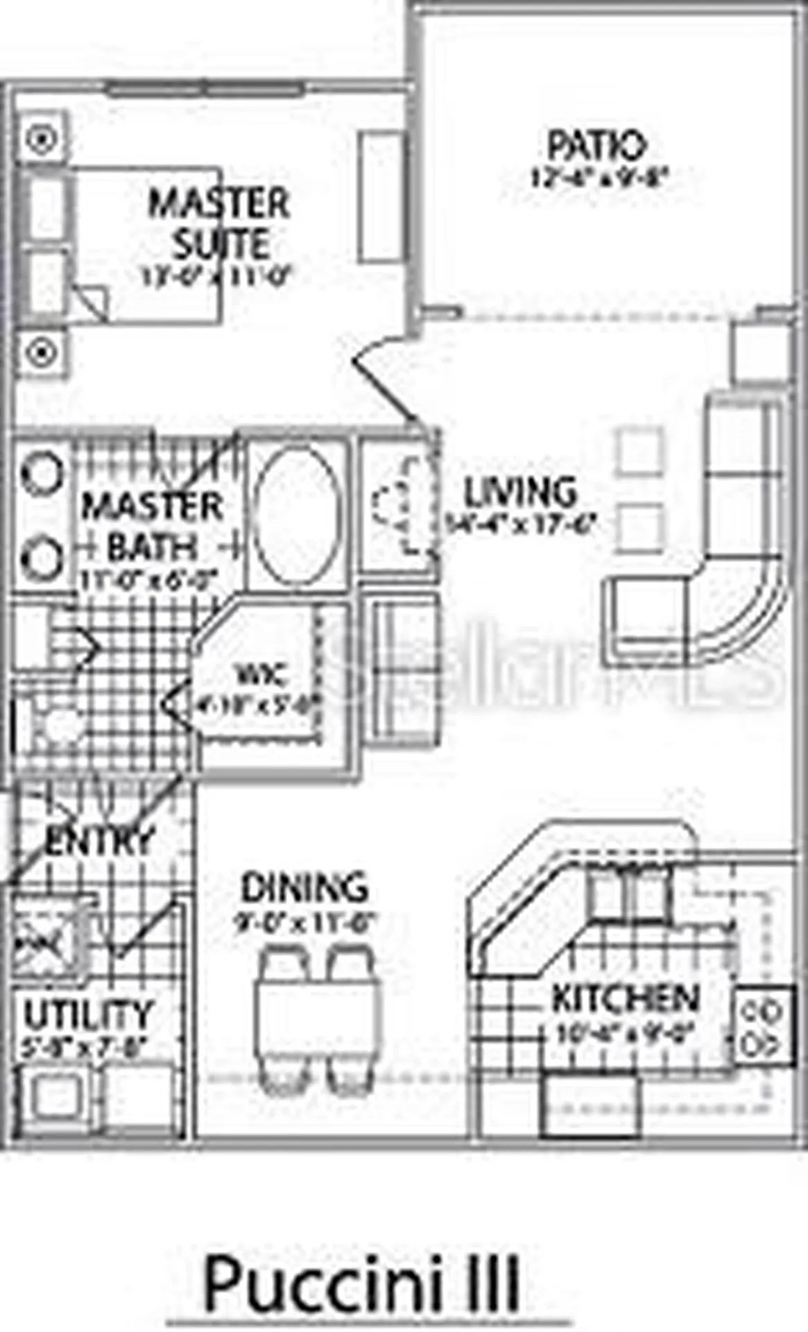 4170 Central Sarasota Parkway Sarasota FL 34238