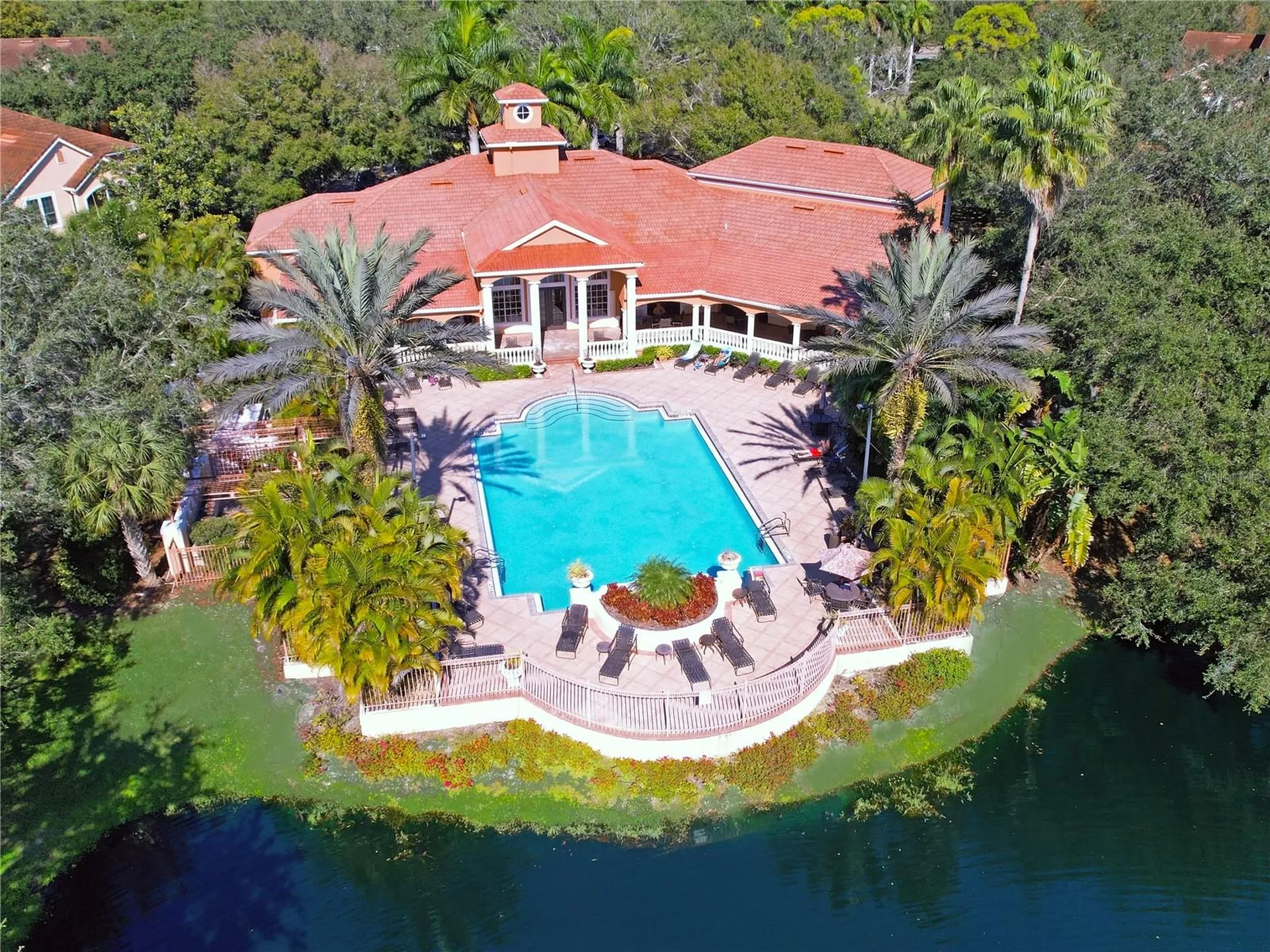 4170 Central Sarasota Parkway Sarasota FL 34238