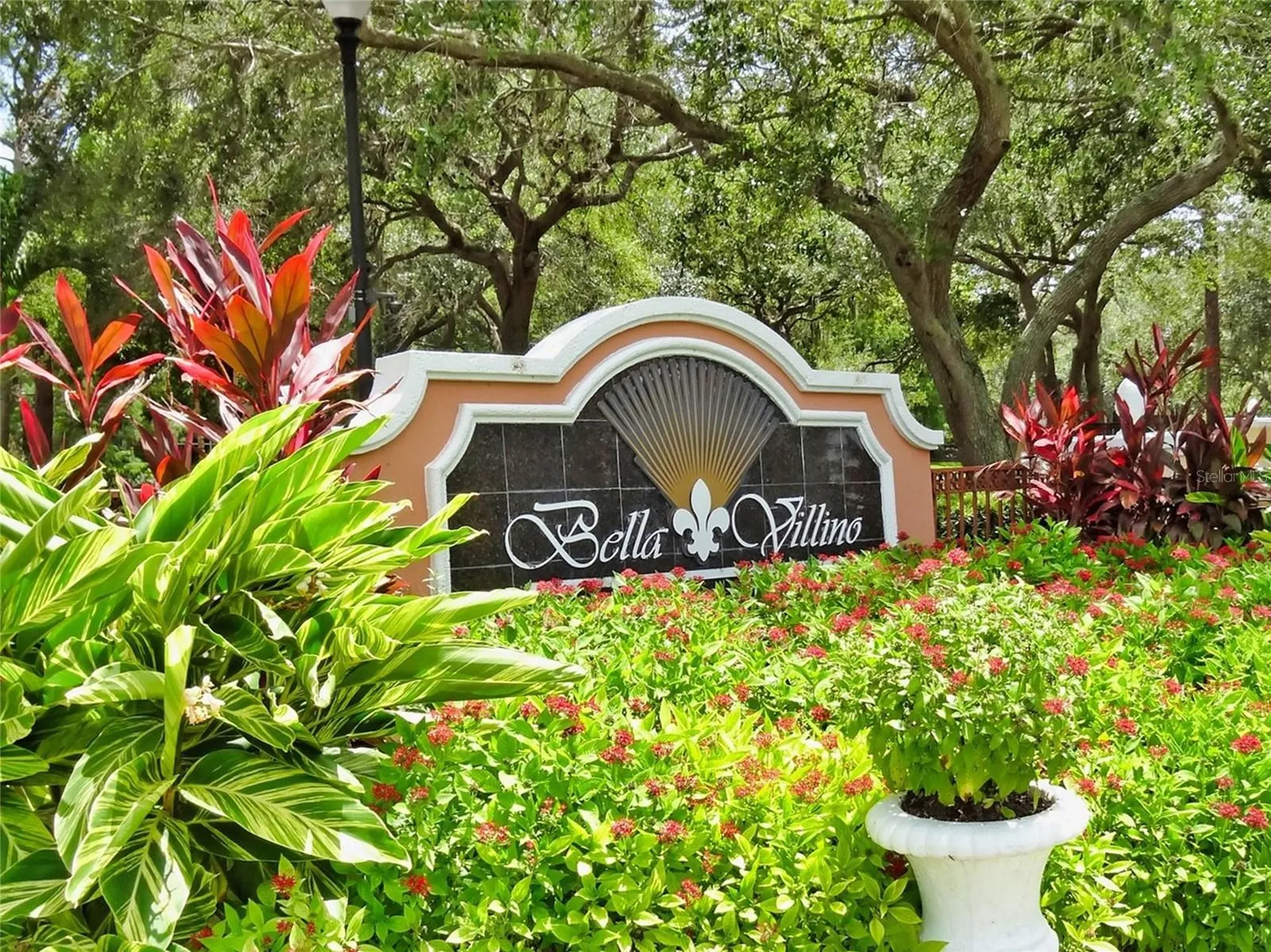 4170 Central Sarasota Parkway Sarasota FL 34238