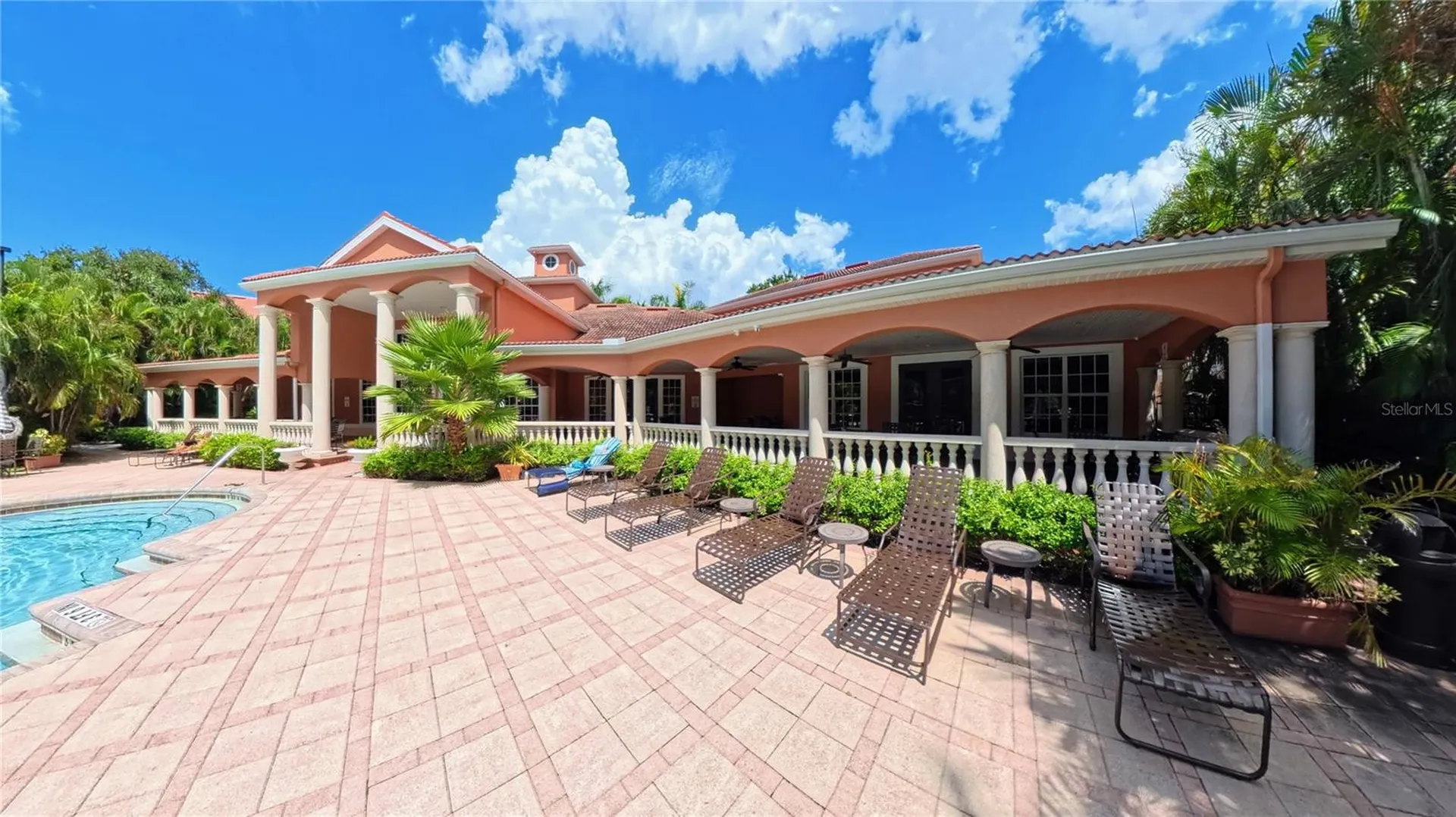 4170 Central Sarasota Parkway Sarasota FL 34238
