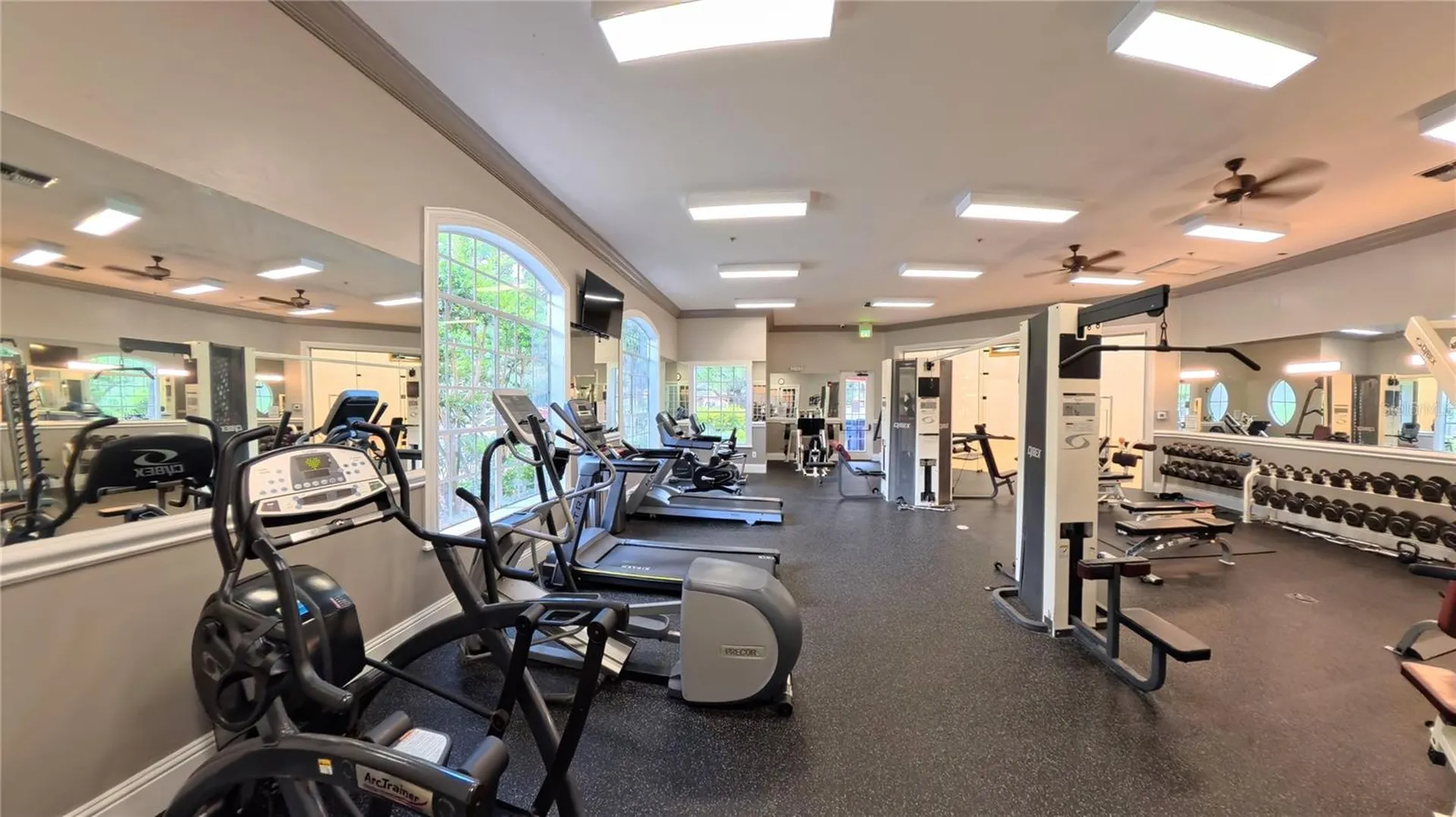 4170 Central Sarasota Parkway Sarasota FL 34238