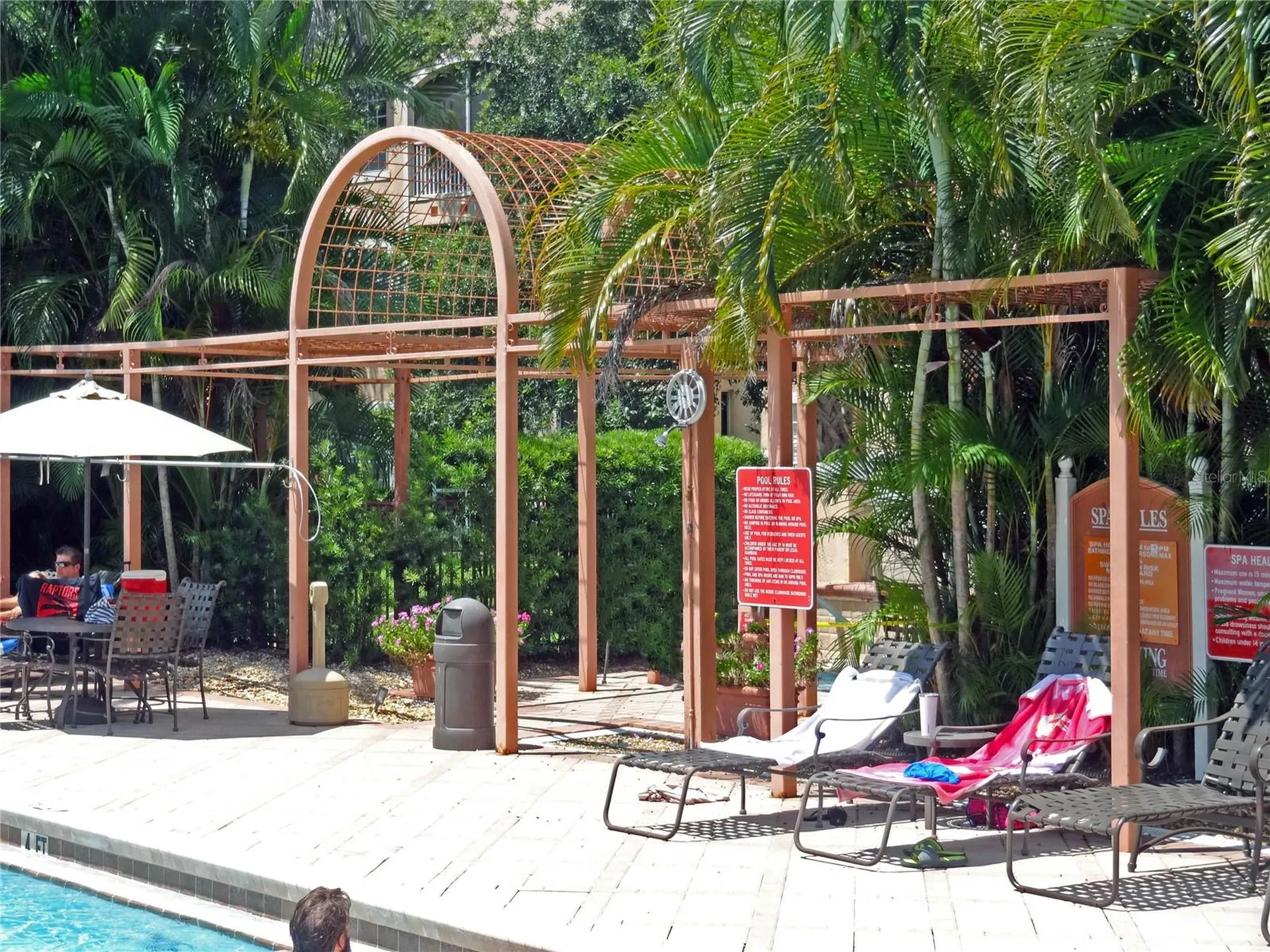 4170 Central Sarasota Parkway Sarasota FL 34238