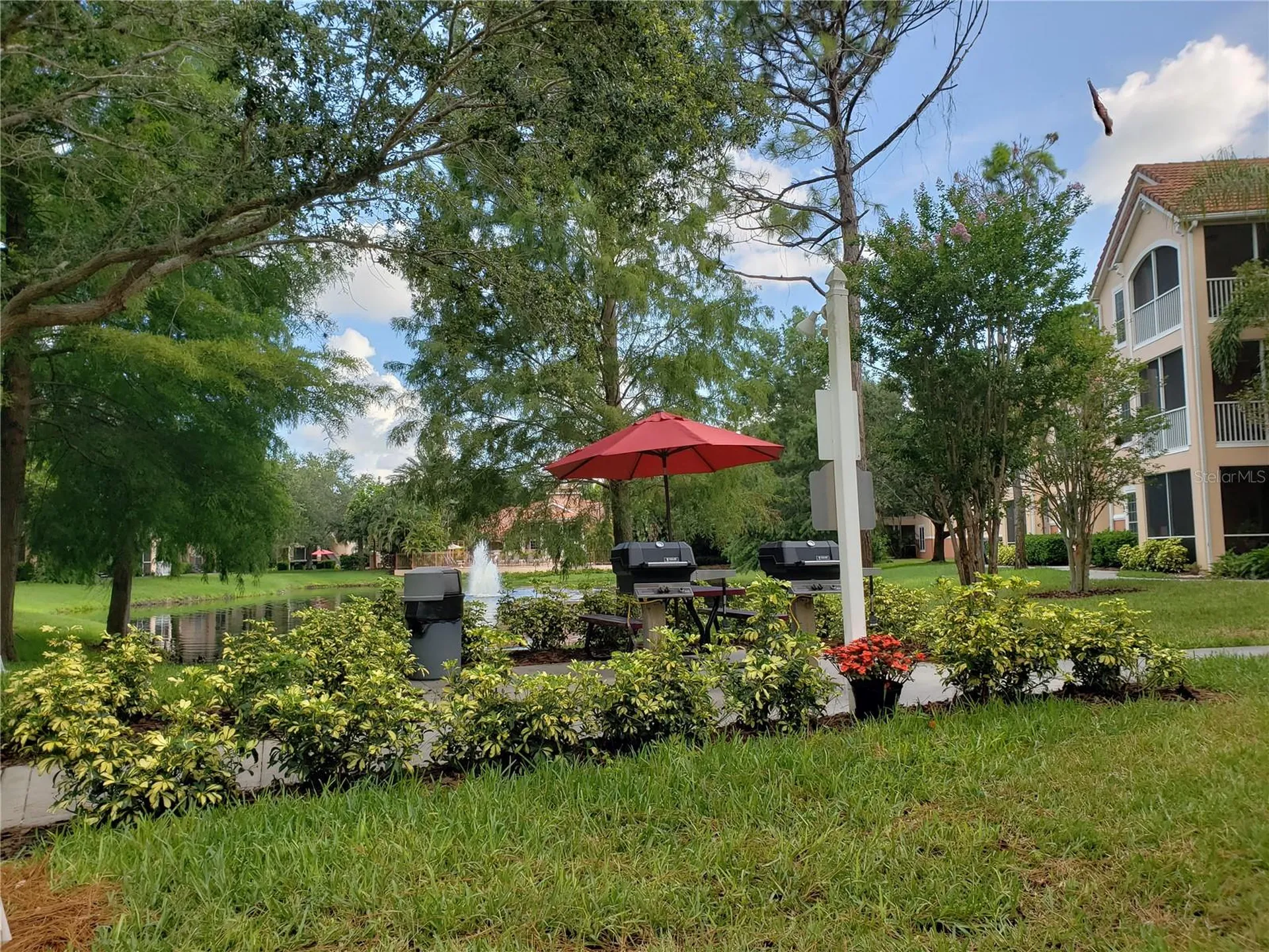 4170 Central Sarasota Parkway Sarasota FL 34238