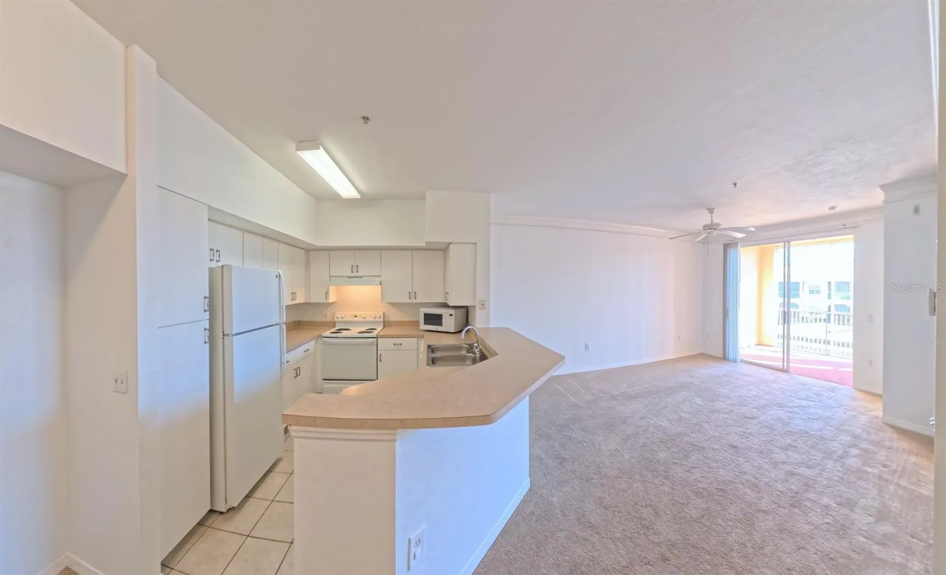 4170 Central Sarasota Parkway Sarasota FL 34238