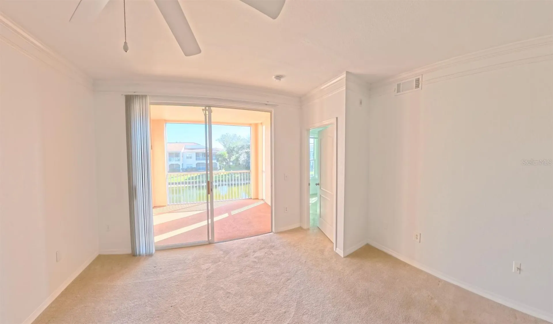 4170 Central Sarasota Parkway Sarasota FL 34238