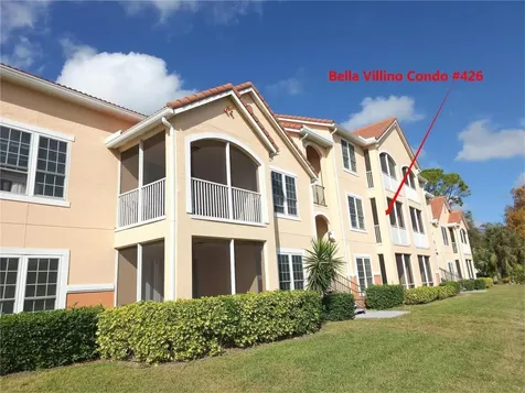 4170 Central Sarasota Parkway Sarasota FL 34238