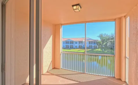 4170 Central Sarasota Parkway Sarasota FL 34238