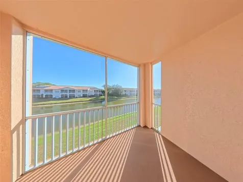 4170 Central Sarasota Parkway Sarasota FL 34238