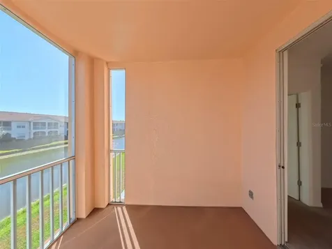 4170 Central Sarasota Parkway Sarasota FL 34238