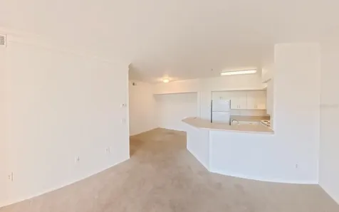 4170 Central Sarasota Parkway Sarasota FL 34238