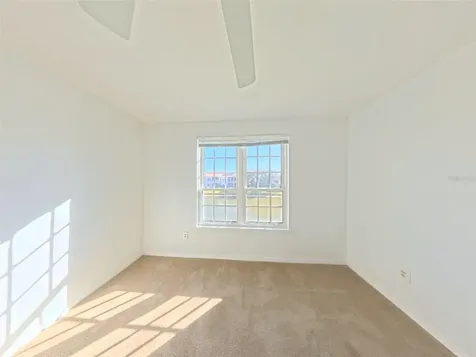4170 Central Sarasota Parkway Sarasota FL 34238