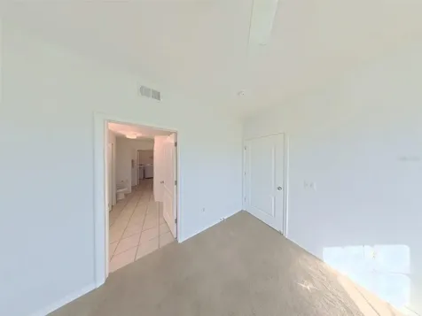 4170 Central Sarasota Parkway Sarasota FL 34238