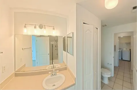 4170 Central Sarasota Parkway Sarasota FL 34238