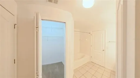 4170 Central Sarasota Parkway Sarasota FL 34238