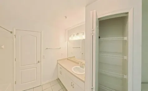 4170 Central Sarasota Parkway Sarasota FL 34238