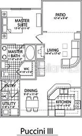 4170 Central Sarasota Parkway Sarasota FL 34238