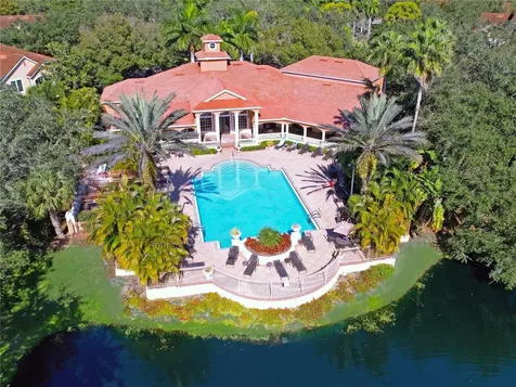 4170 Central Sarasota Parkway Sarasota FL 34238