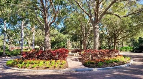 4170 Central Sarasota Parkway Sarasota FL 34238