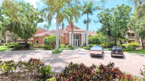 4170 Central Sarasota Parkway Sarasota FL 34238
