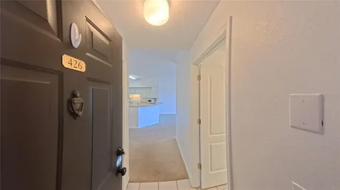 4170 Central Sarasota Parkway Sarasota FL 34238
