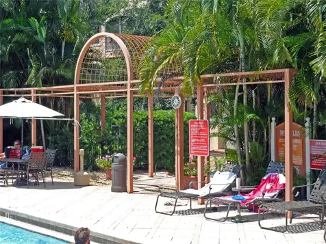 4170 Central Sarasota Parkway Sarasota FL 34238