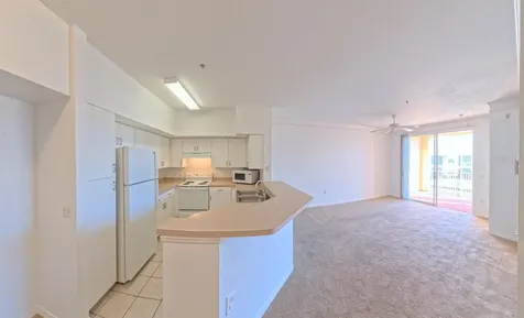 4170 Central Sarasota Parkway Sarasota FL 34238