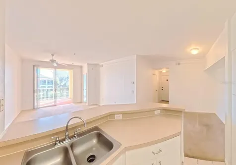 4170 Central Sarasota Parkway Sarasota FL 34238