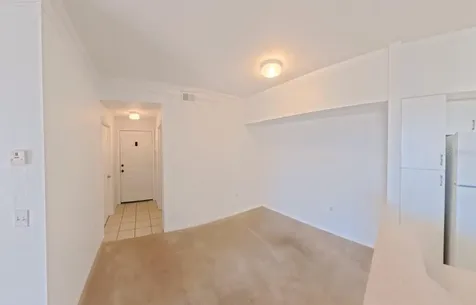 4170 Central Sarasota Parkway Sarasota FL 34238