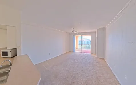 4170 Central Sarasota Parkway Sarasota FL 34238