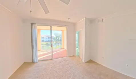 4170 Central Sarasota Parkway Sarasota FL 34238