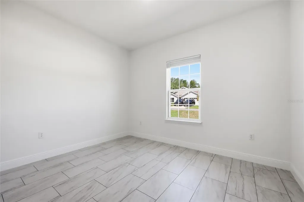 16843 SW 18th Avenue Road Ocala FL 34473