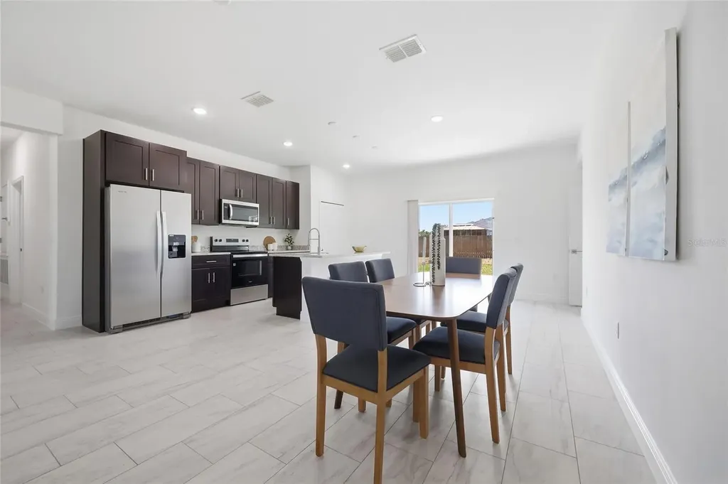 16843 SW 18th Avenue Road Ocala FL 34473