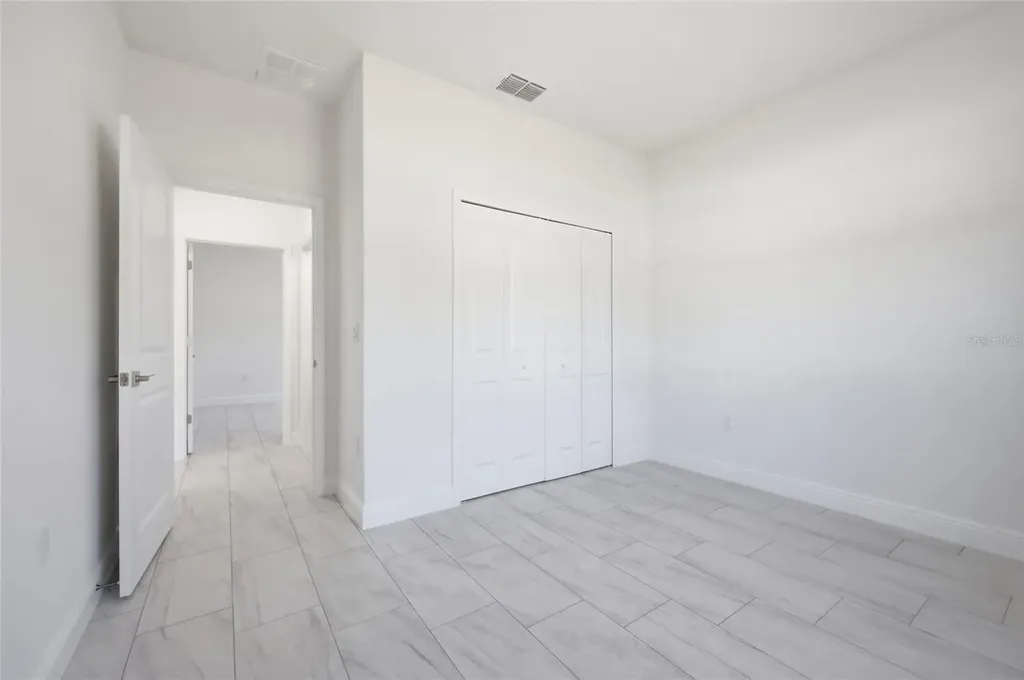 16843 SW 18th Avenue Road Ocala FL 34473