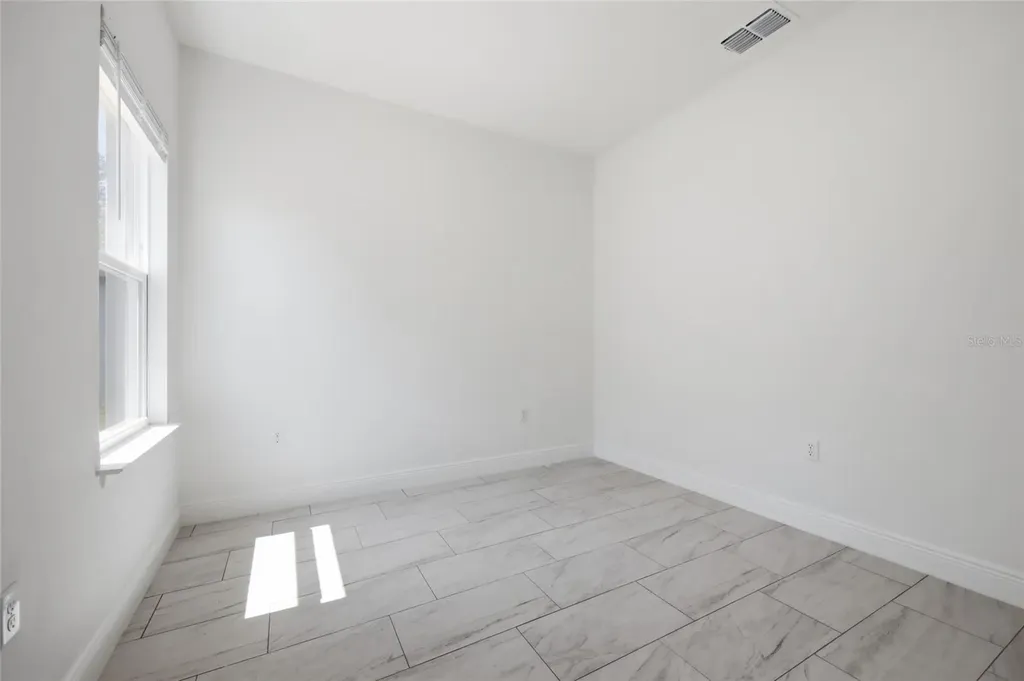 16843 SW 18th Avenue Road Ocala FL 34473