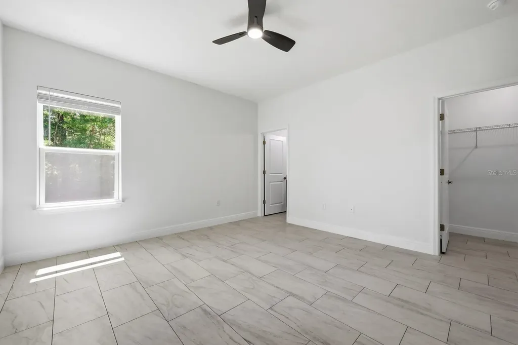 16843 SW 18th Avenue Road Ocala FL 34473