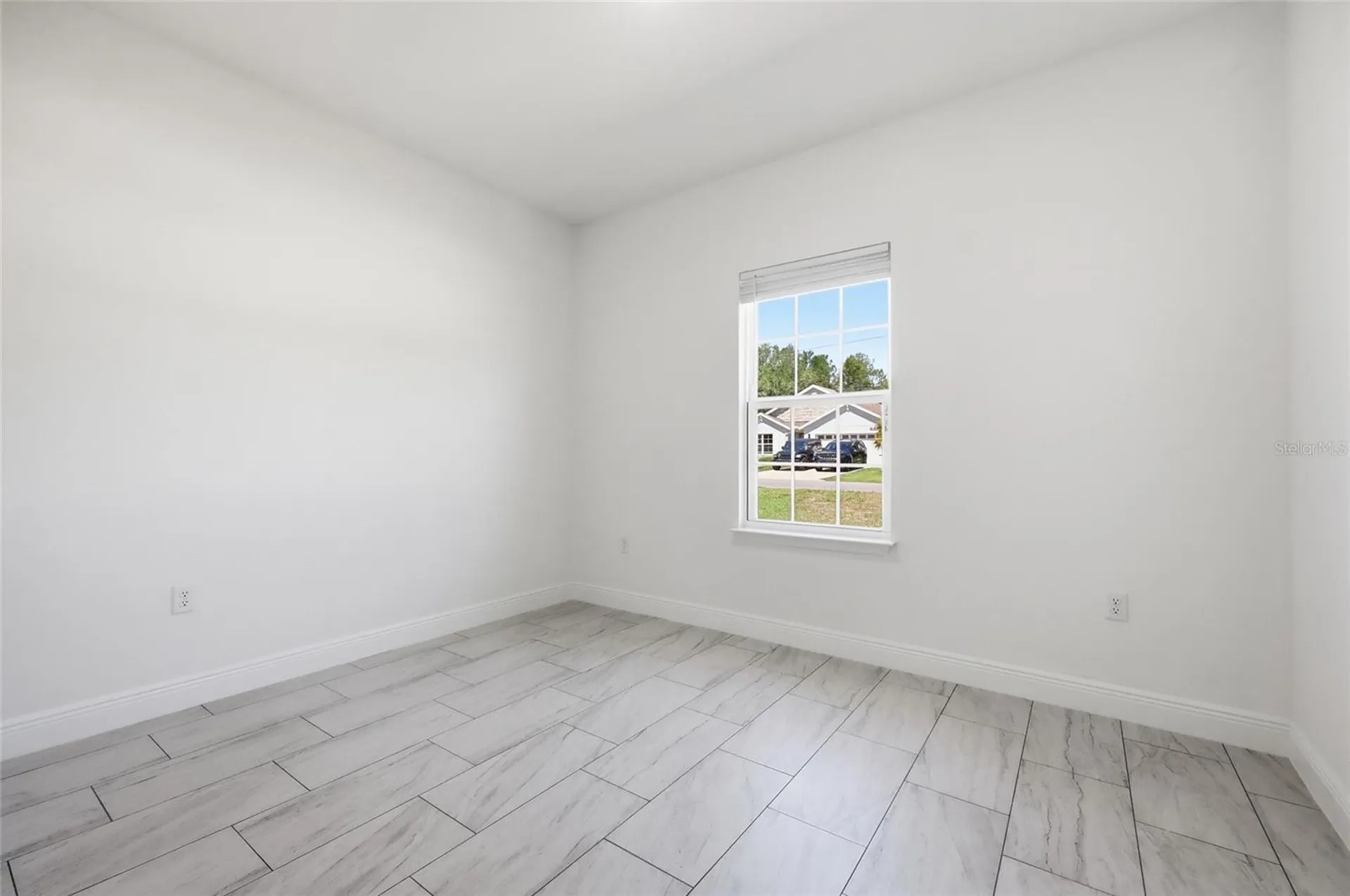 16843 SW 18th Avenue Road Ocala FL 34473
