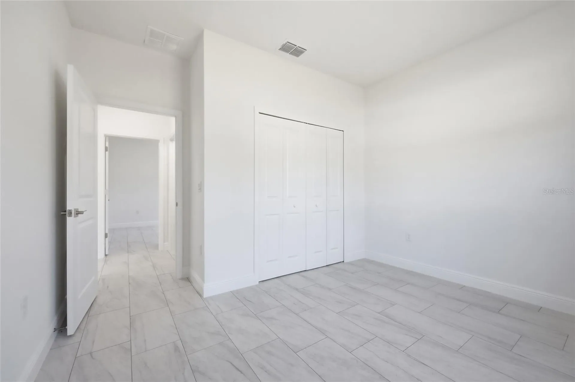 16843 SW 18th Avenue Road Ocala FL 34473