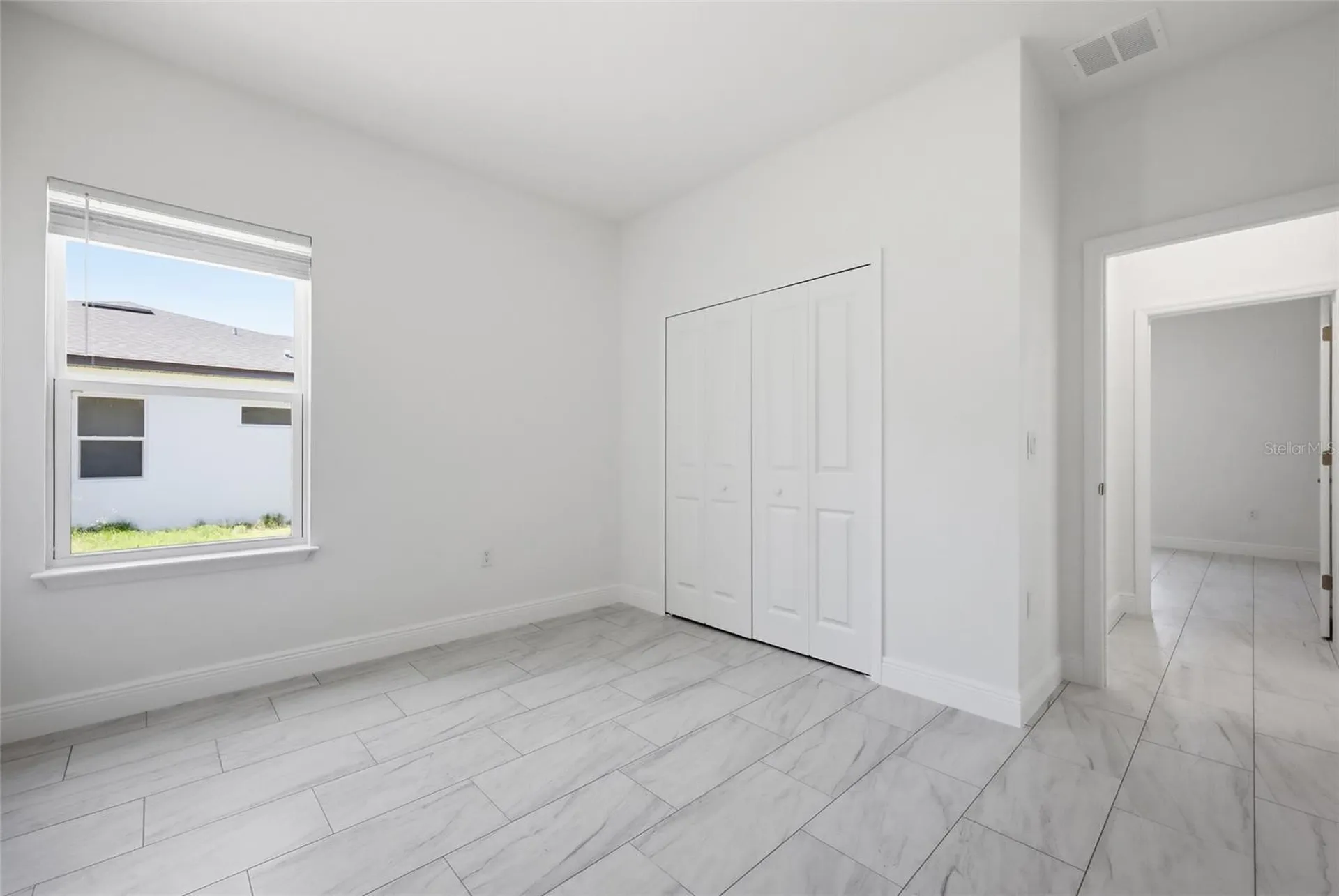 16843 SW 18th Avenue Road Ocala FL 34473